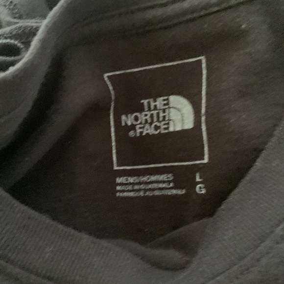 never worn - Picture 2 of 2